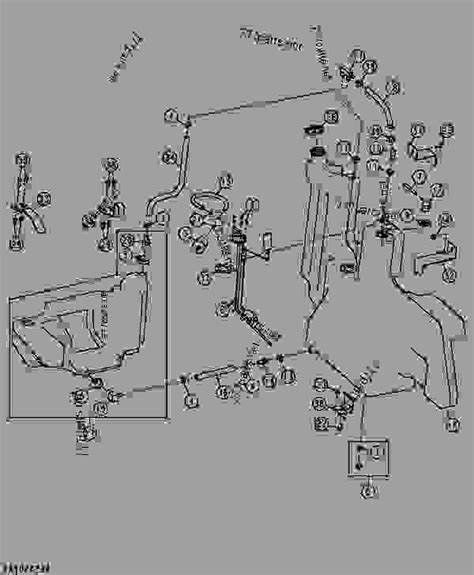 john deere skid steer ct322 parts diagram|john deere ct322 reviews.